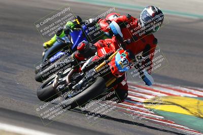 media/Aug-30-2025-TrackDaz (Sat) [[4ed96ed7f4]]/B Minus/1040am (Turn 2)/